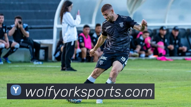 体育下注APP 高清赛事图