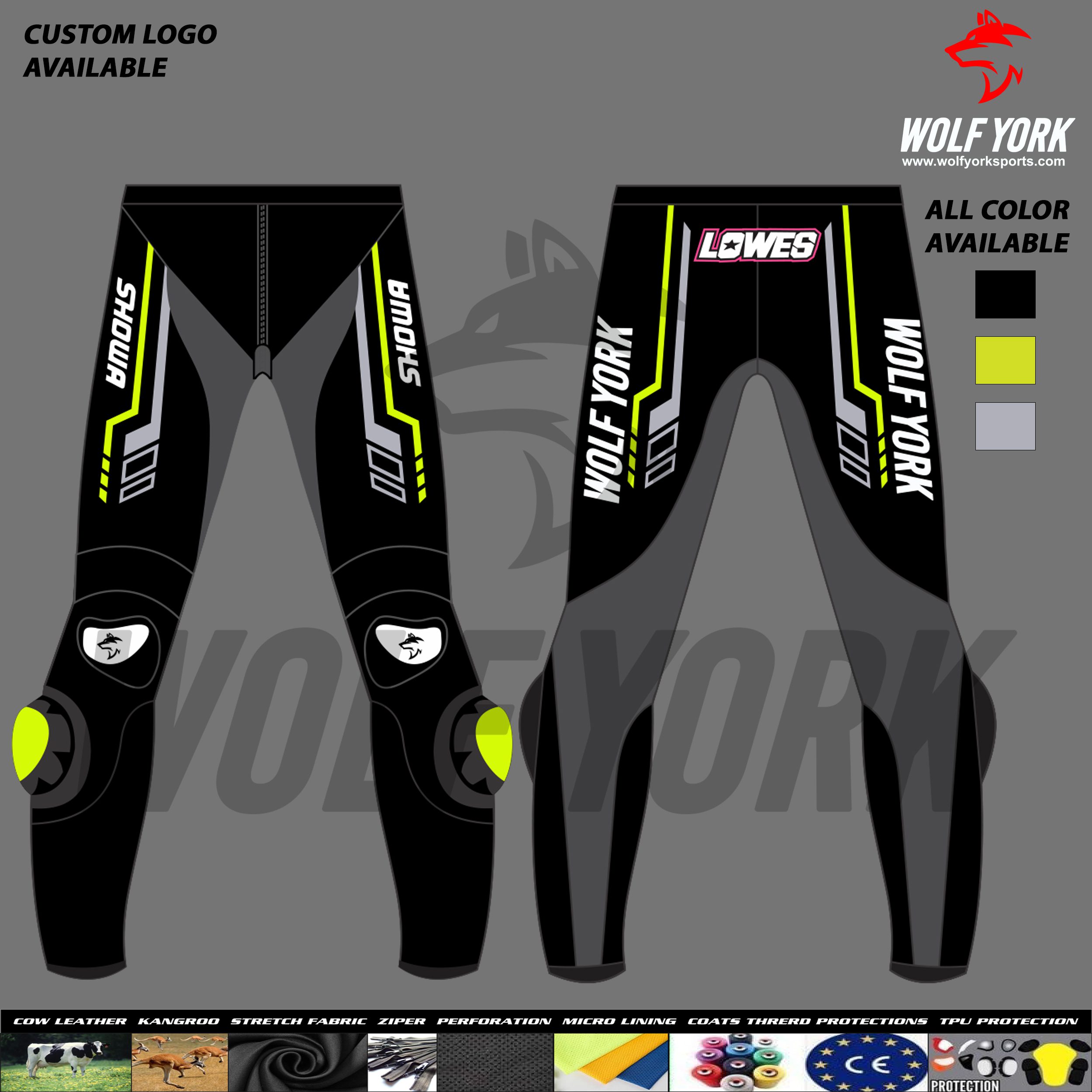ALEX-LOWES-KAWASAKI-LEATHERS-PANTS-WINTER-TEST-2024